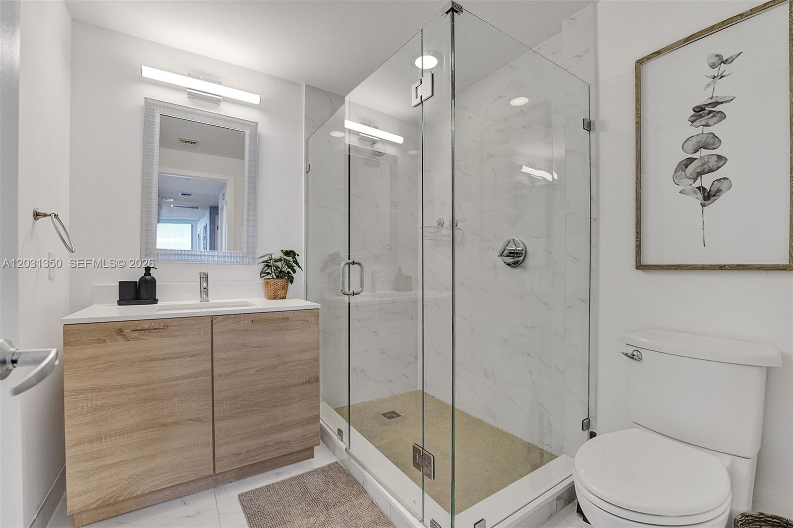 16385 Biscayne Blvd #3107, North Miami Beach FL 33160