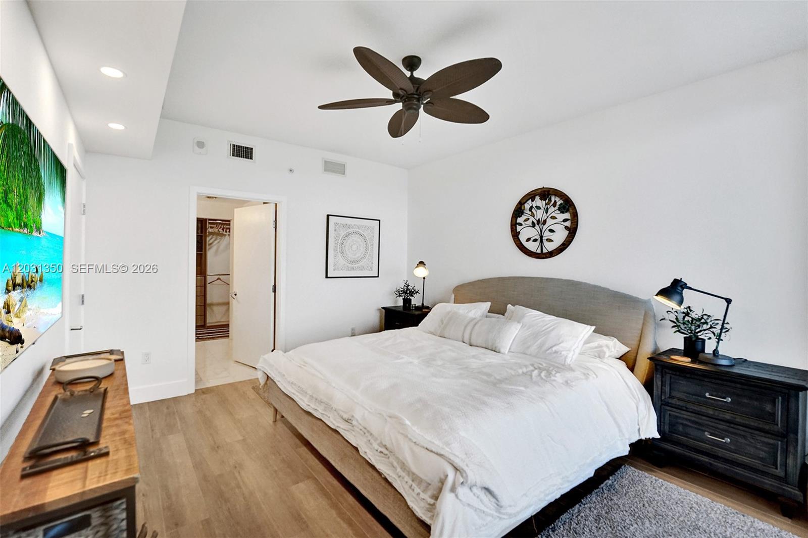 16385 Biscayne Blvd #3107, North Miami Beach FL 33160