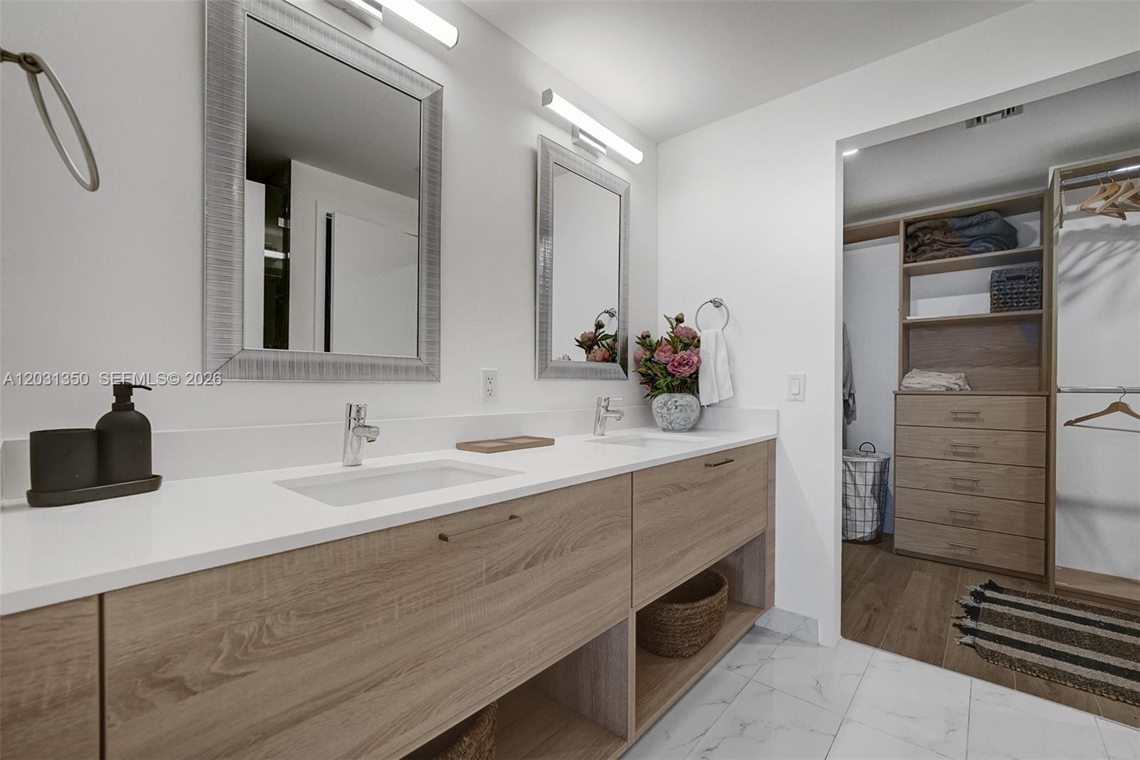 16385 Biscayne Blvd #3107, North Miami Beach FL 33160