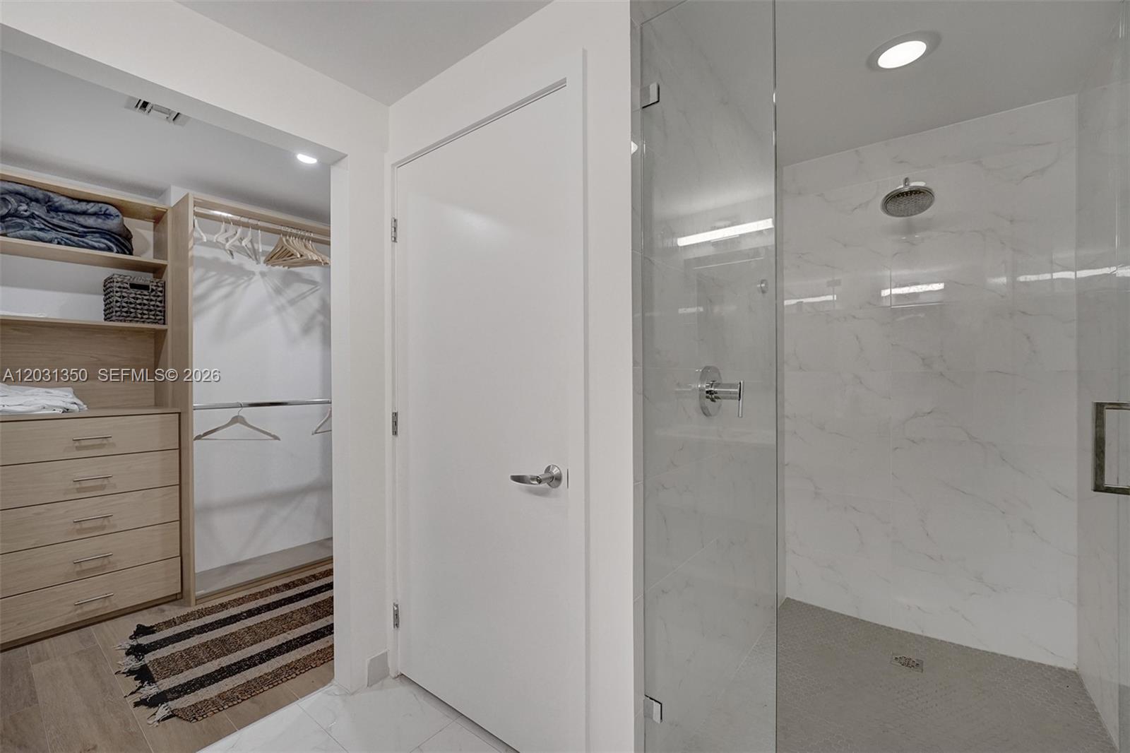 16385 Biscayne Blvd #3107, North Miami Beach FL 33160
