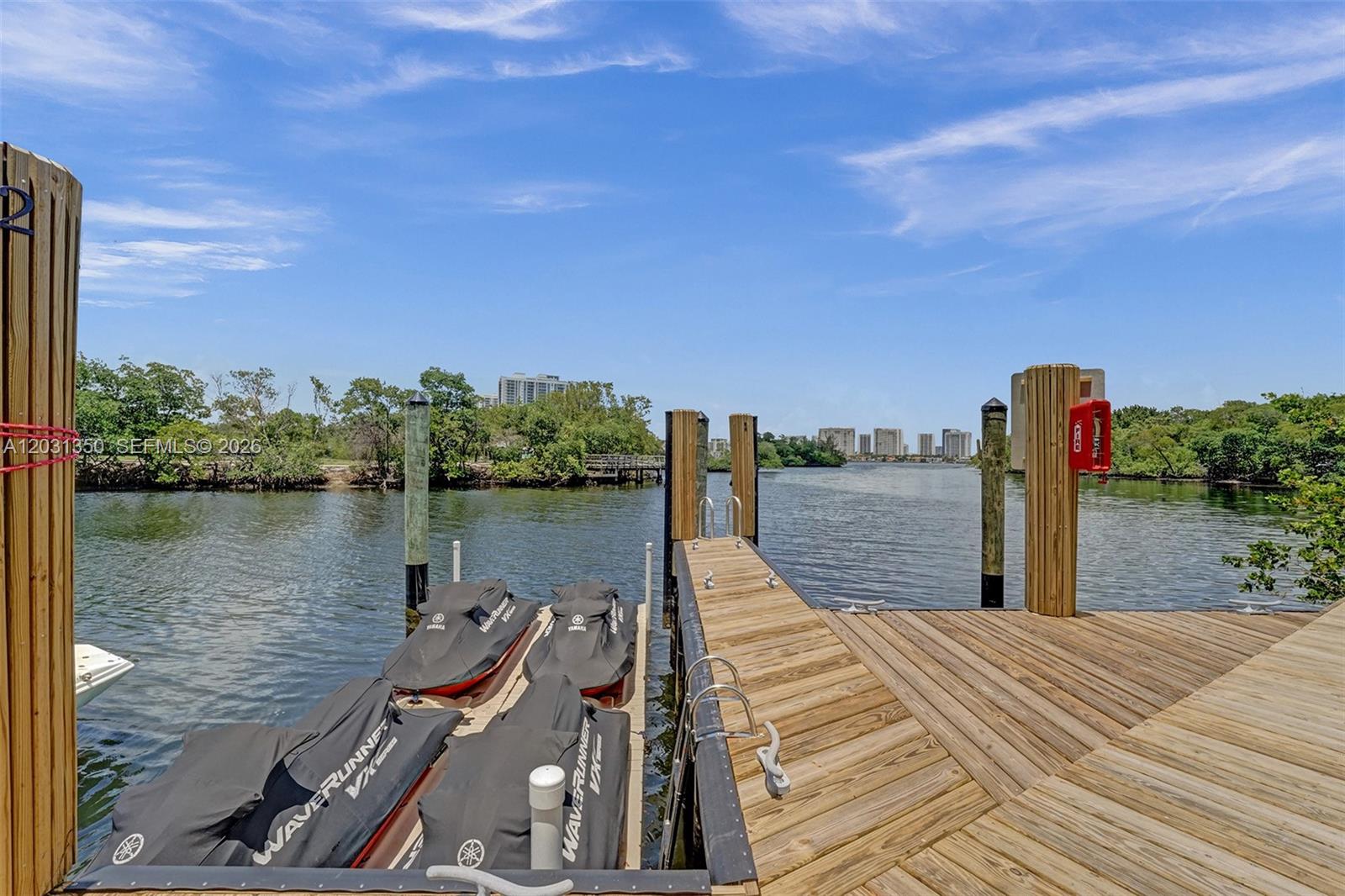 16385 Biscayne Blvd #3107, North Miami Beach FL 33160