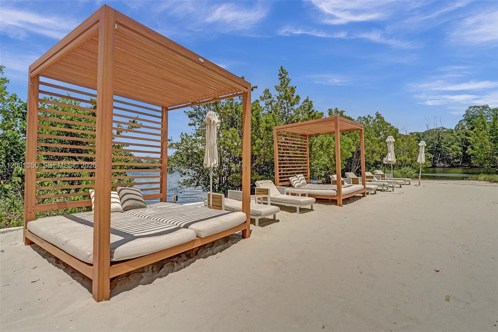 16385 Biscayne Blvd #3107, North Miami Beach FL 33160