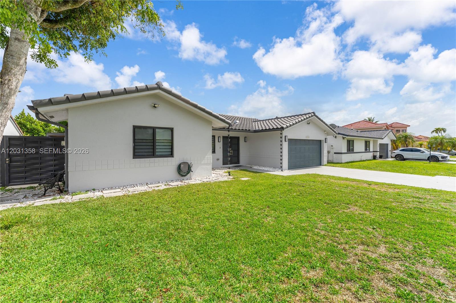 15842 SW 105th St, Miami FL 33196