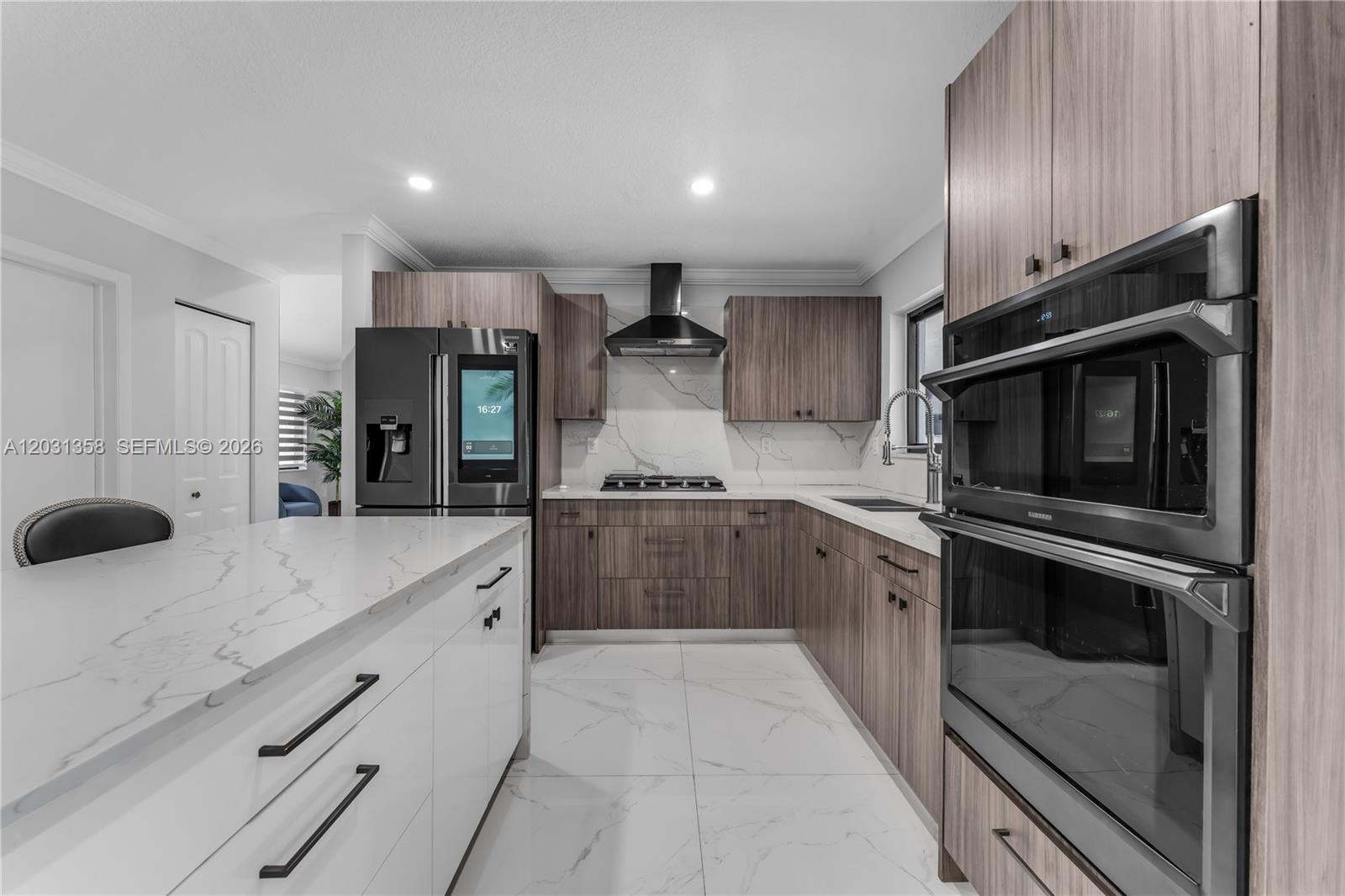15842 SW 105th St, Miami FL 33196