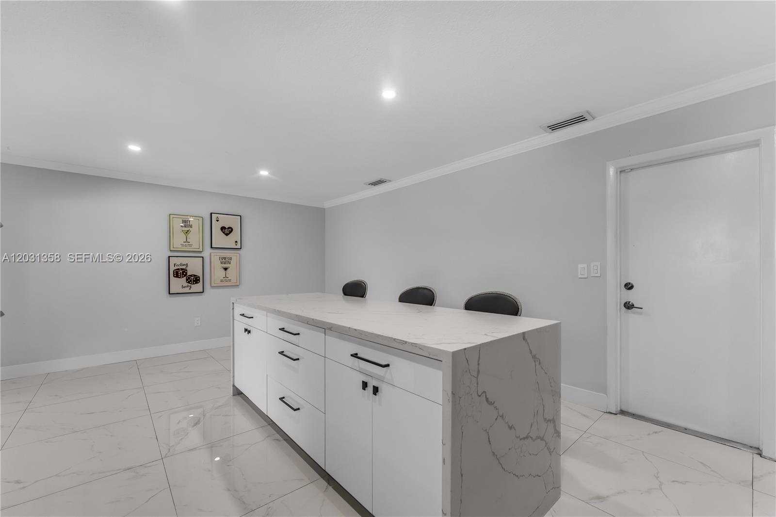 15842 SW 105th St, Miami FL 33196