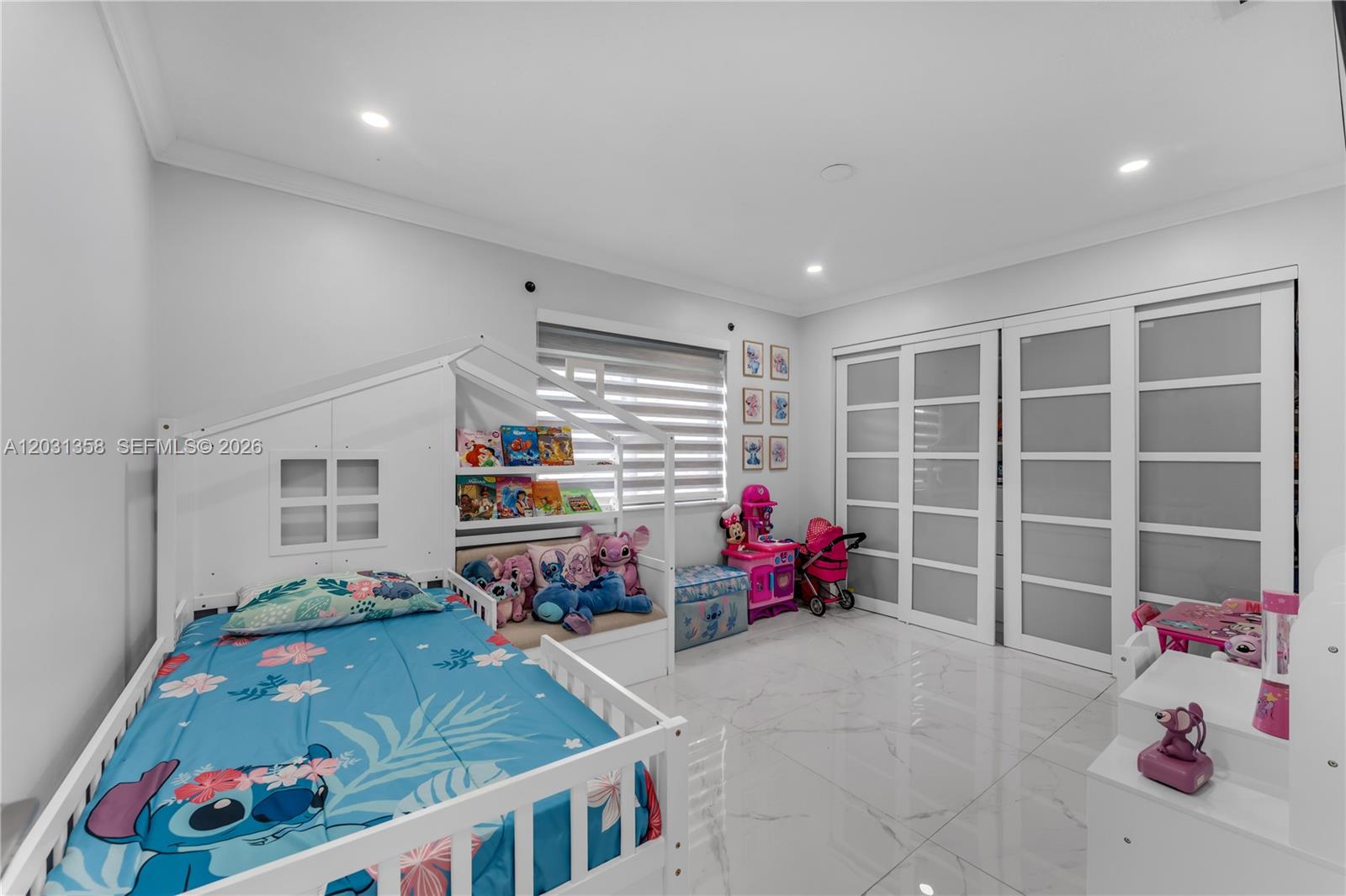 15842 SW 105th St, Miami FL 33196