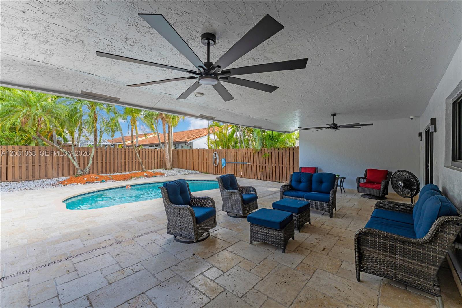 15842 SW 105th St, Miami FL 33196