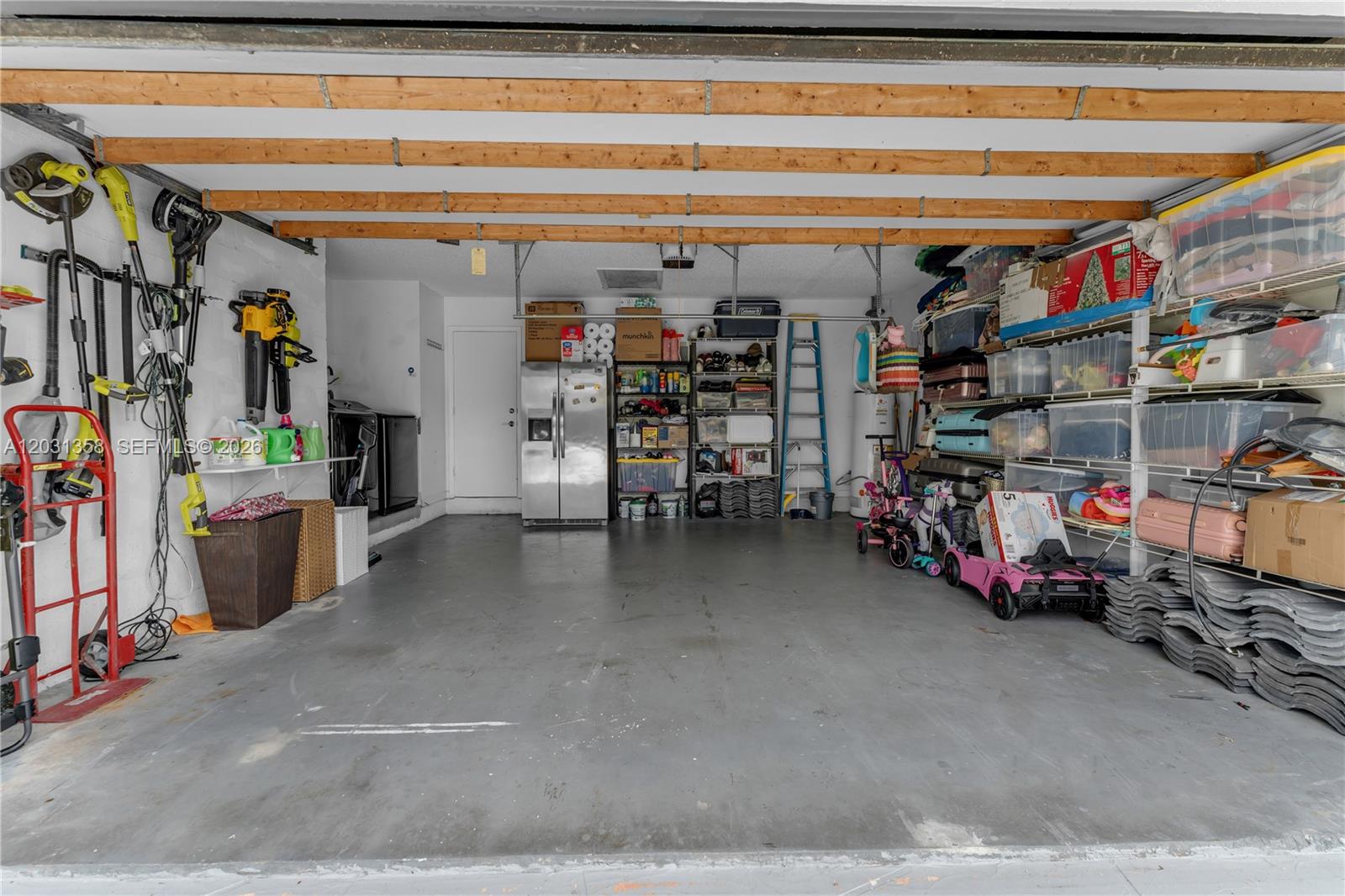 15842 SW 105th St, Miami FL 33196