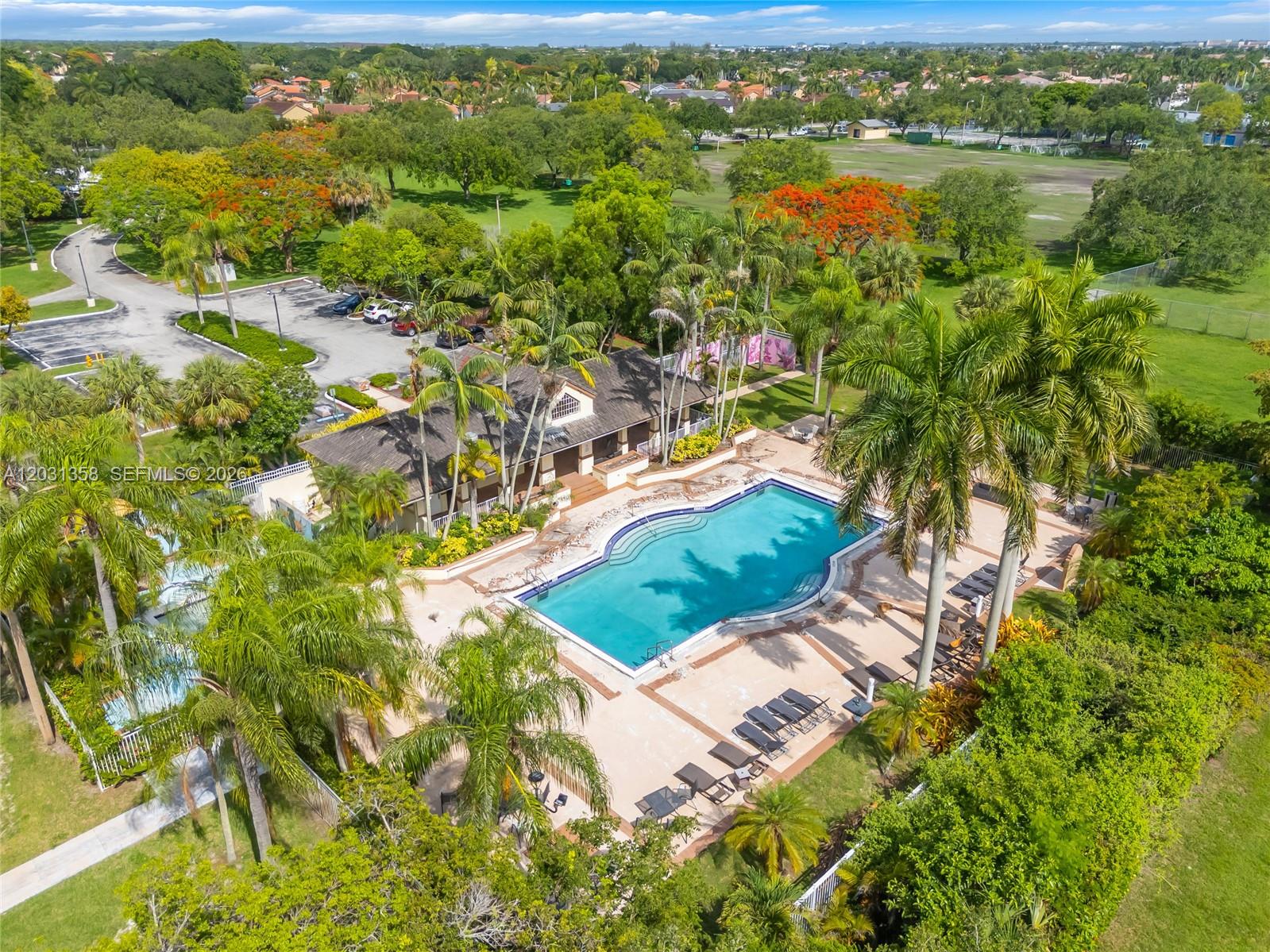 15842 SW 105th St, Miami FL 33196