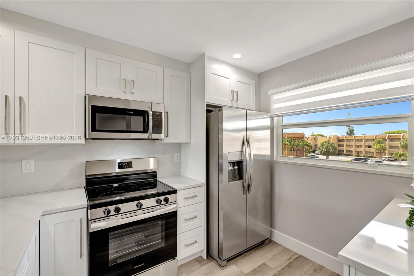 6800 Royal Palm Blvd #302F, Margate FL 33063