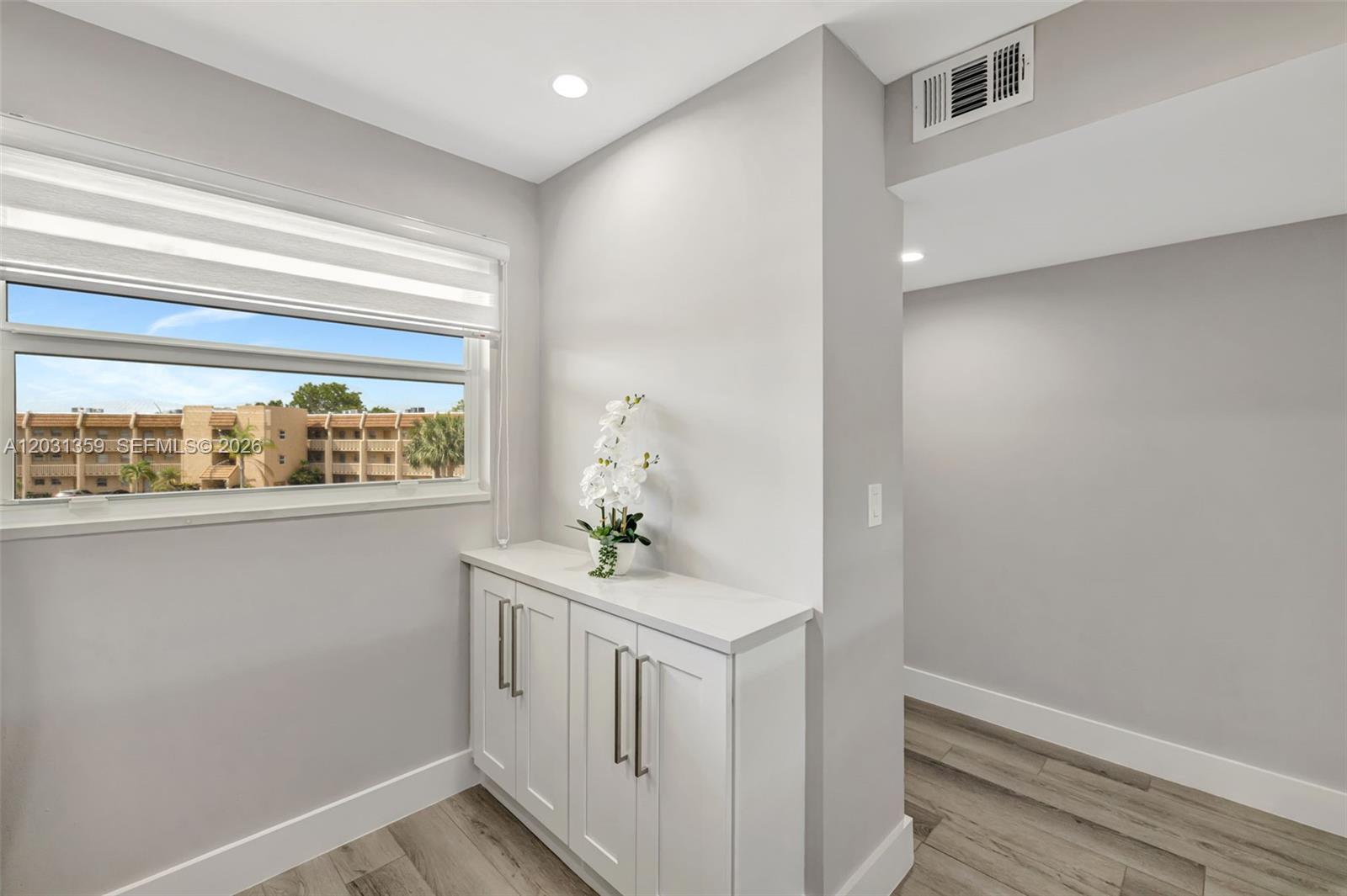 6800 Royal Palm Blvd #302F, Margate FL 33063
