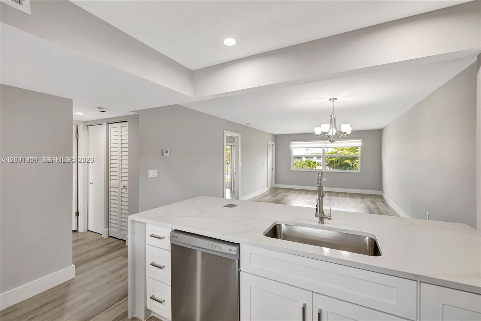 6800 Royal Palm Blvd #302F, Margate FL 33063