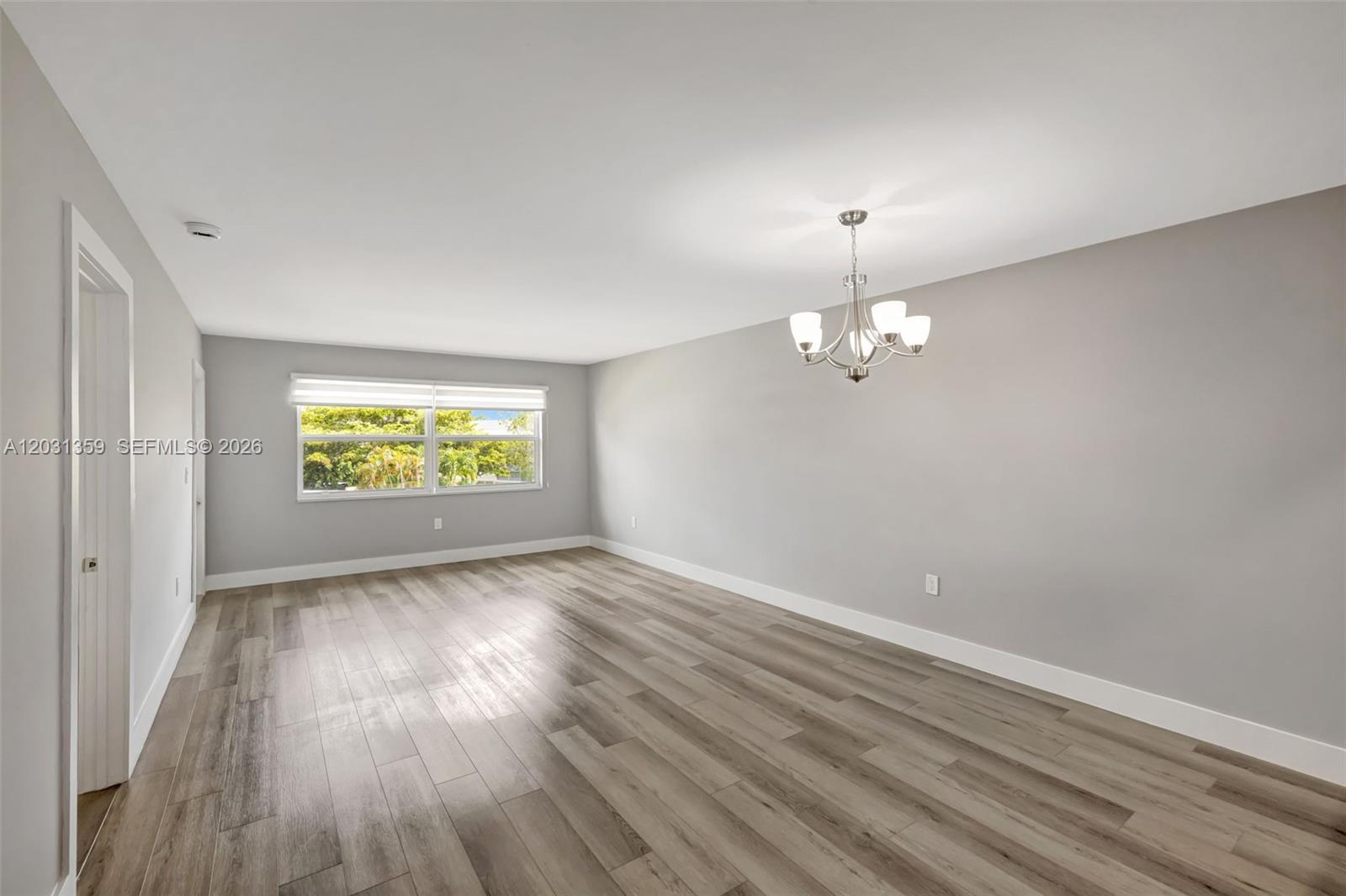6800 Royal Palm Blvd #302F, Margate FL 33063