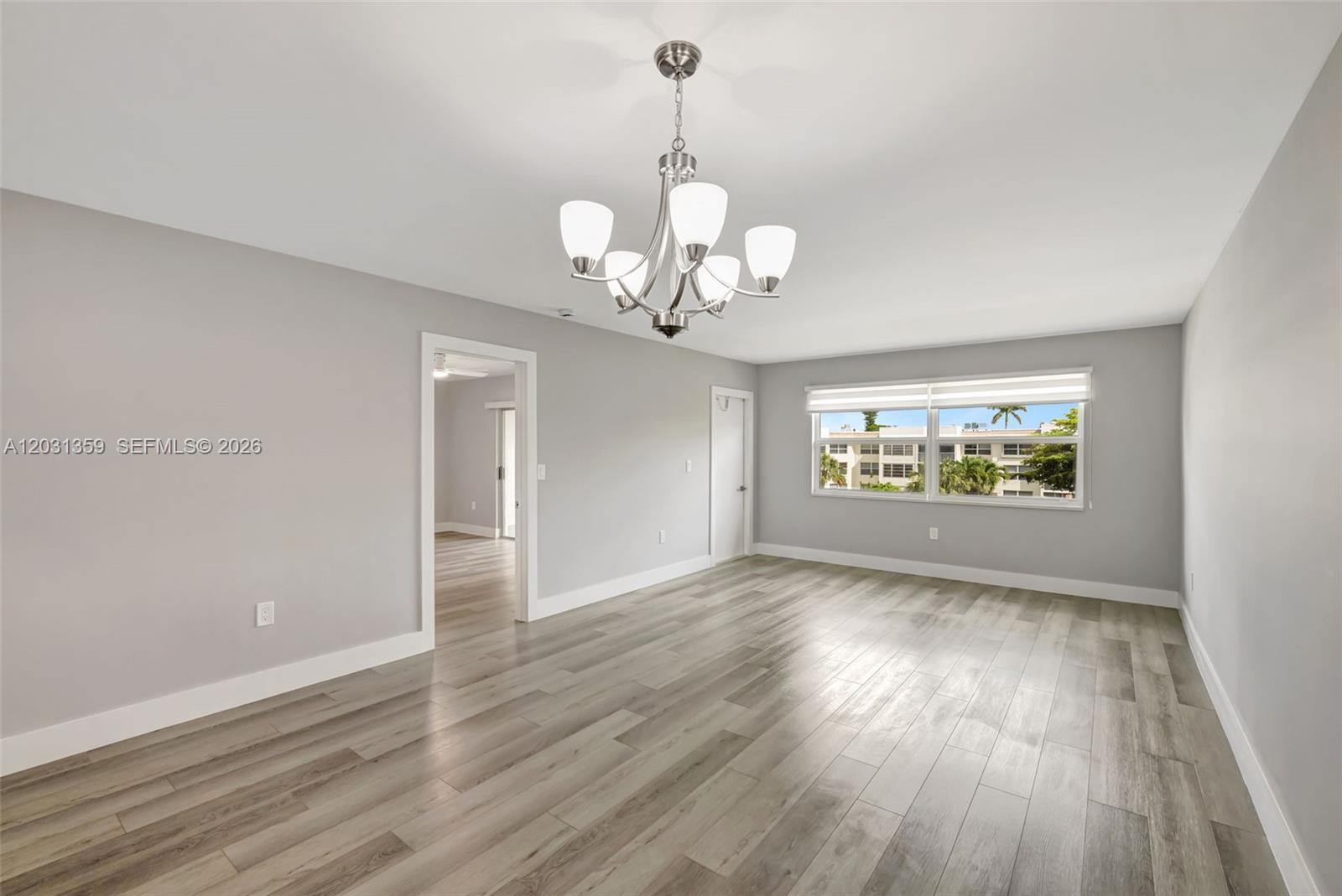 6800 Royal Palm Blvd #302F, Margate FL 33063