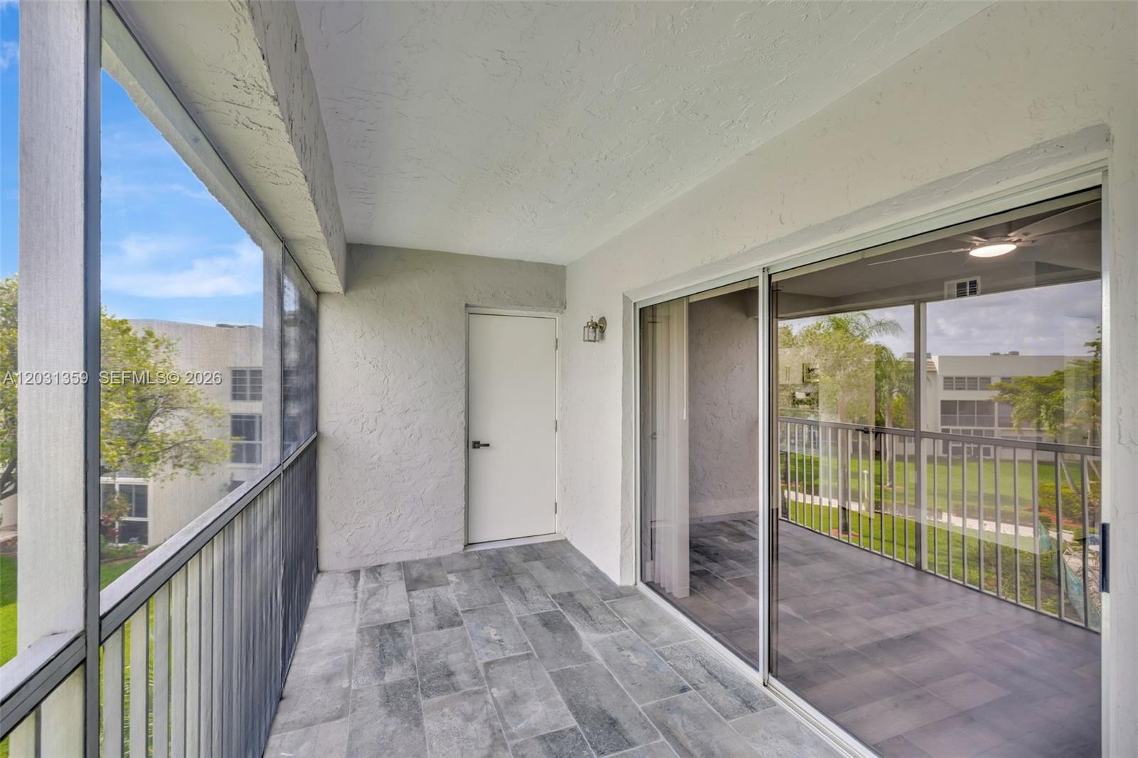 6800 Royal Palm Blvd #302F, Margate FL 33063