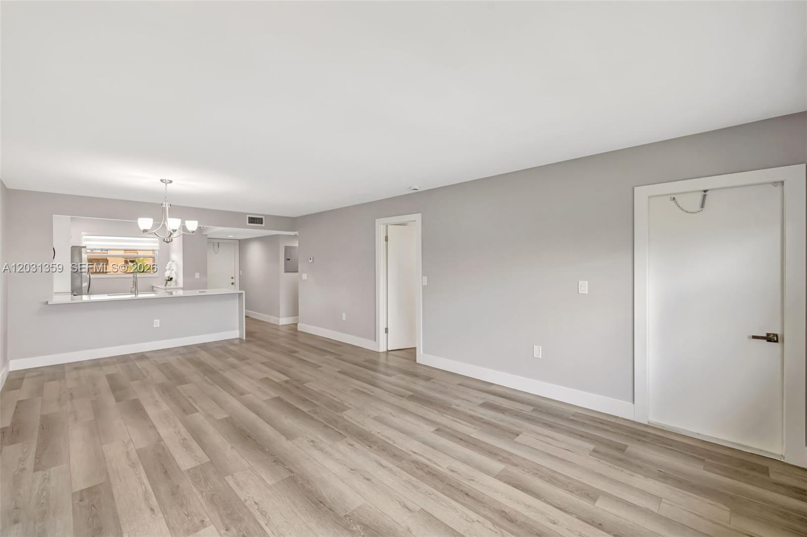 6800 Royal Palm Blvd #302F, Margate FL 33063