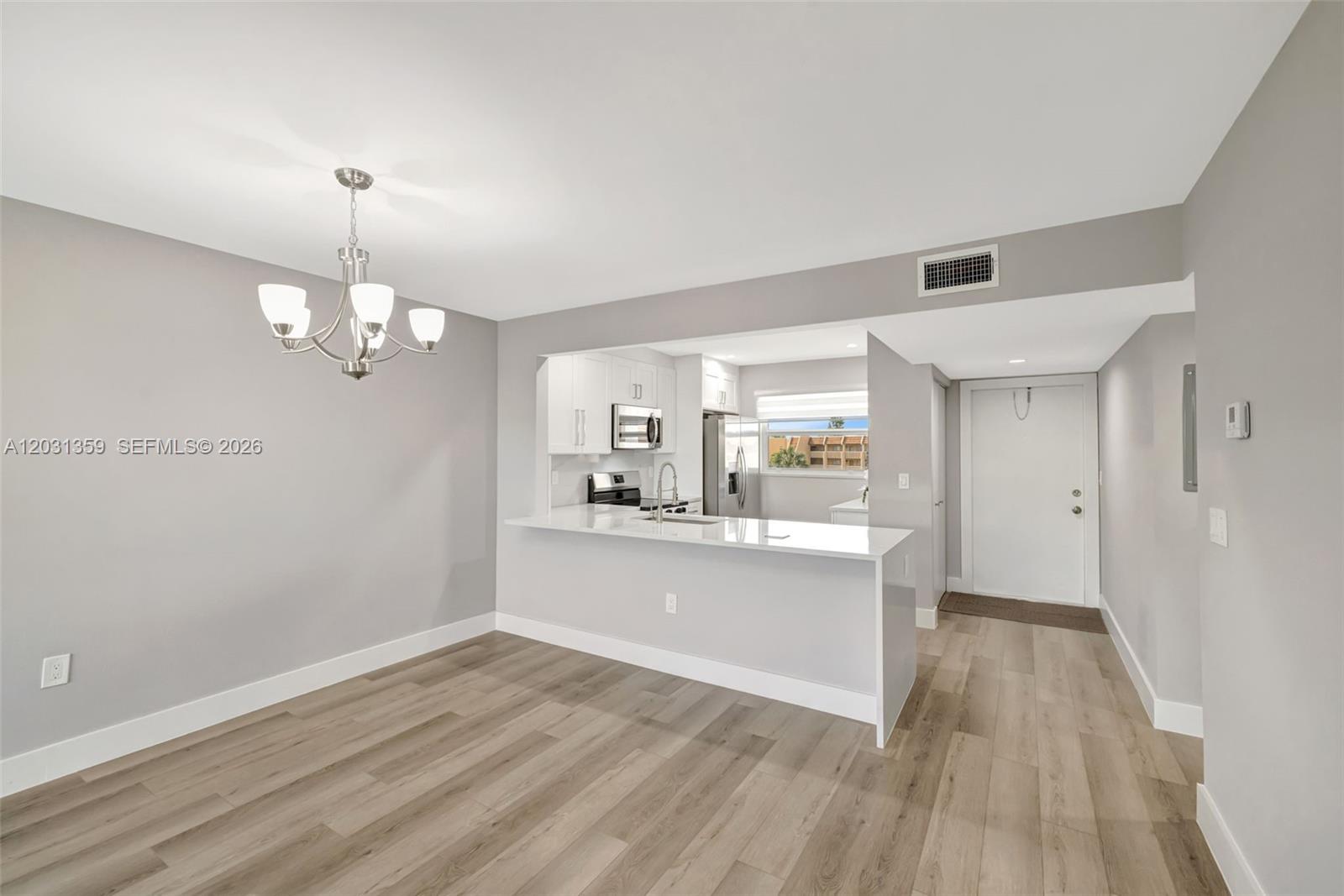 6800 Royal Palm Blvd #302F, Margate FL 33063