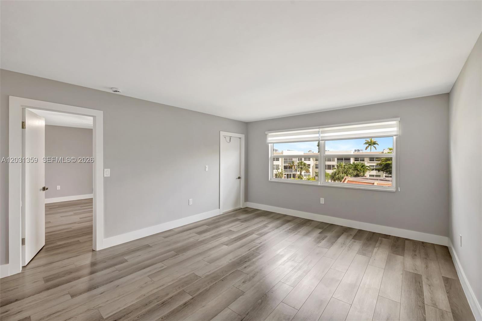 6800 Royal Palm Blvd #302F, Margate FL 33063