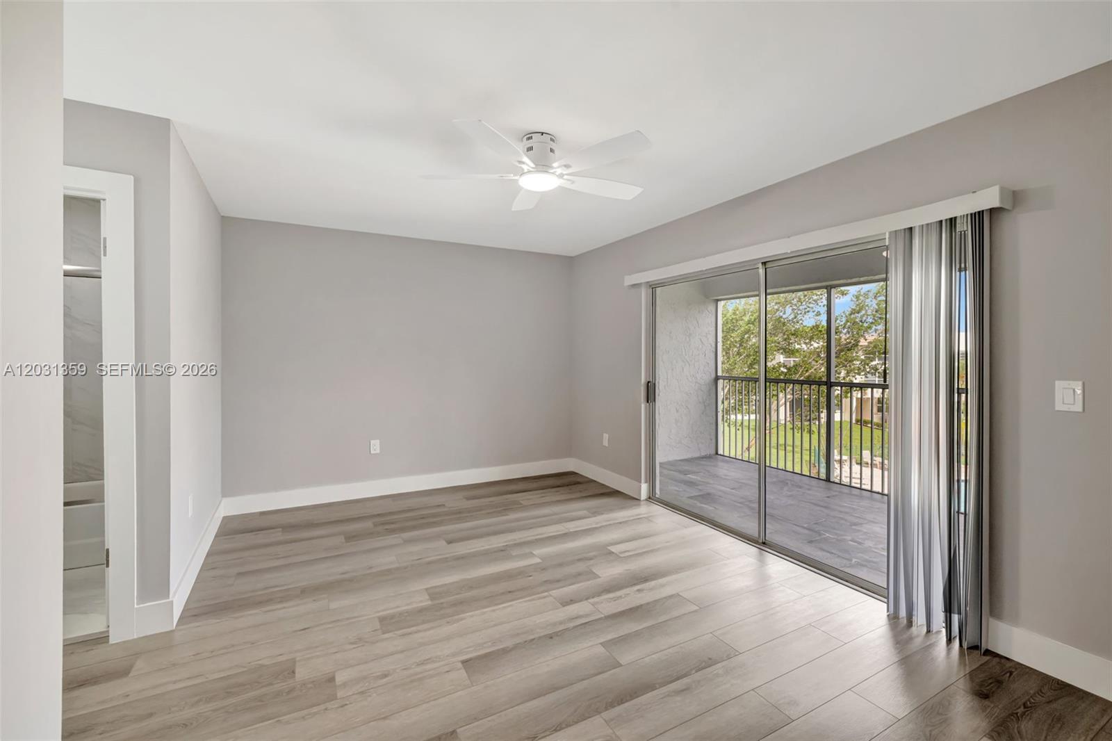 6800 Royal Palm Blvd #302F, Margate FL 33063