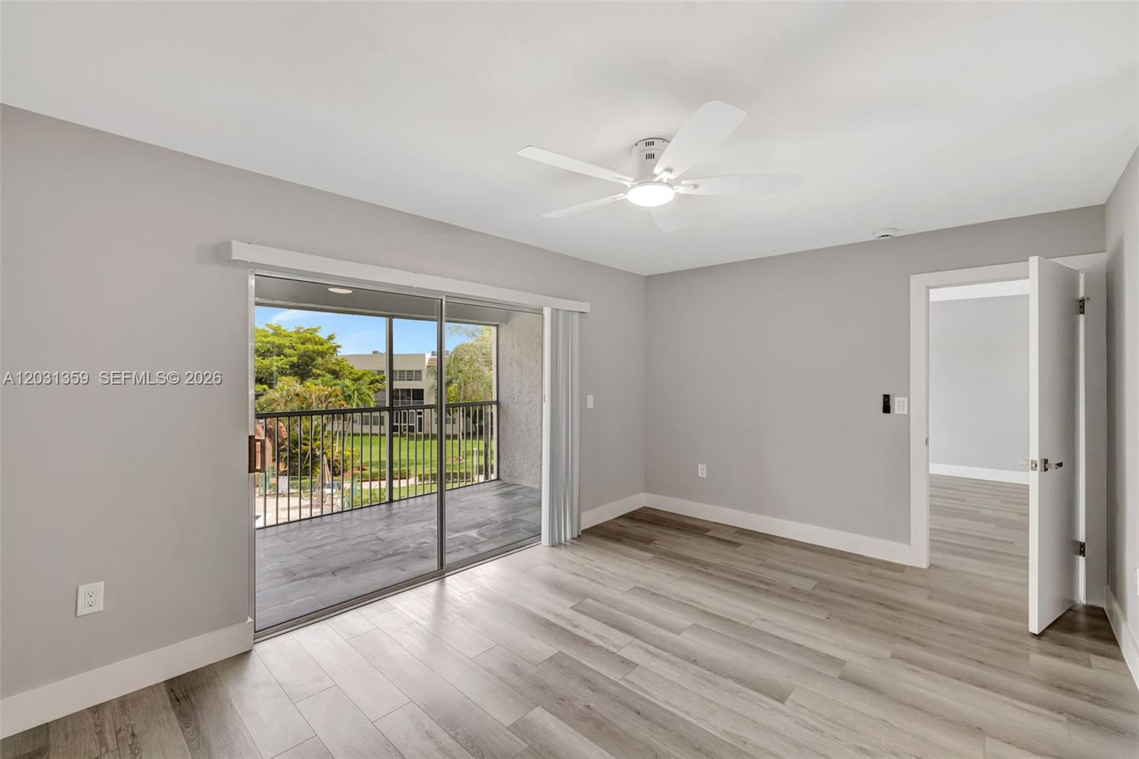 6800 Royal Palm Blvd #302F, Margate FL 33063