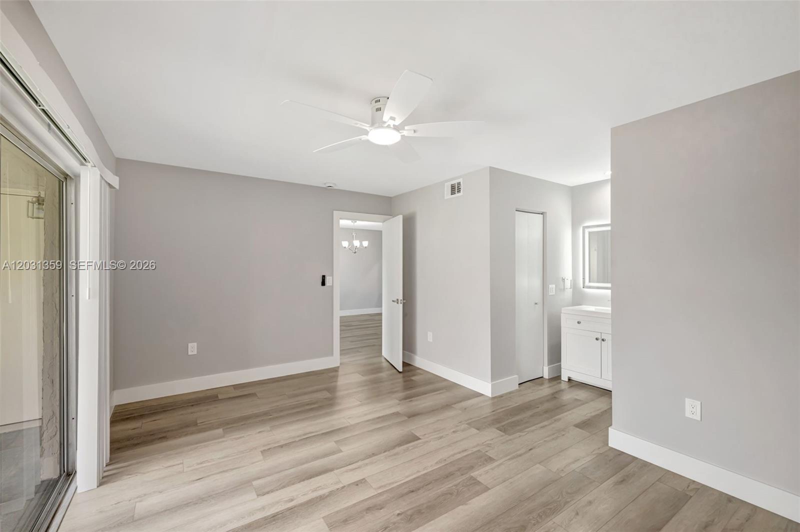 6800 Royal Palm Blvd #302F, Margate FL 33063