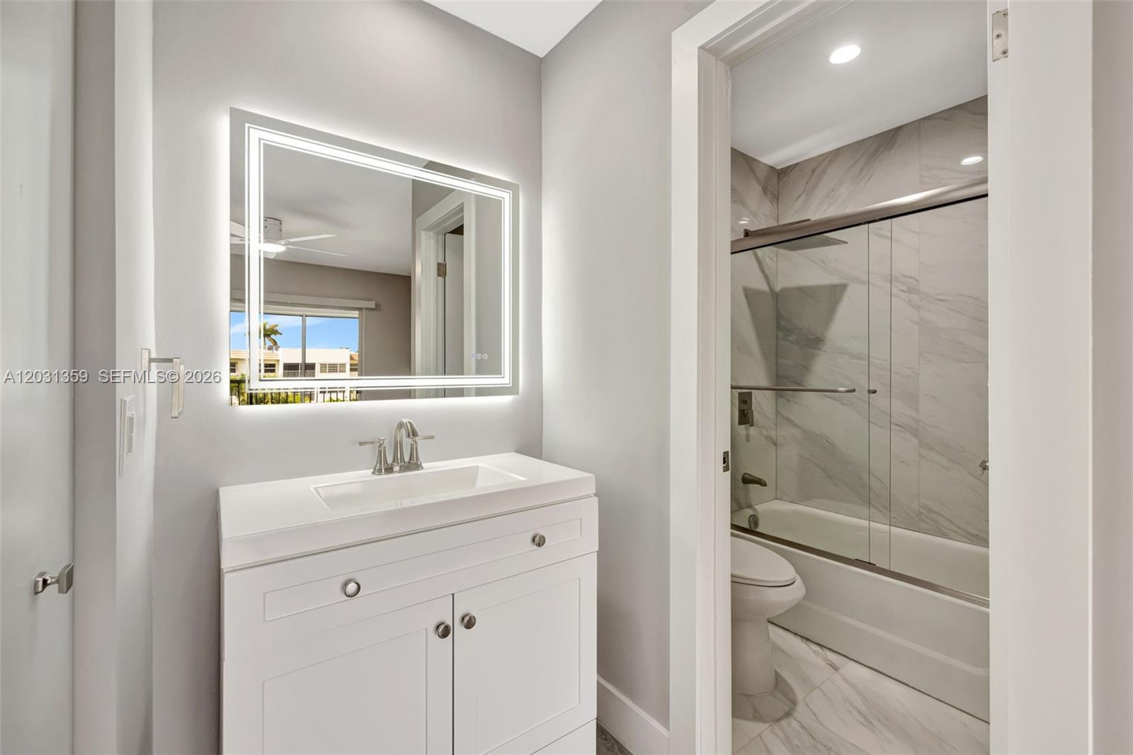 6800 Royal Palm Blvd #302F, Margate FL 33063