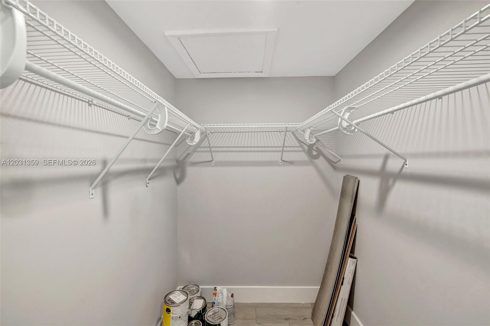 6800 Royal Palm Blvd #302F, Margate FL 33063