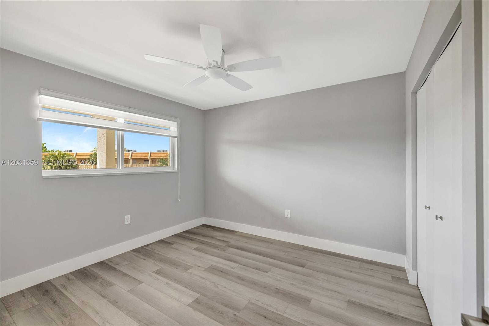 6800 Royal Palm Blvd #302F, Margate FL 33063