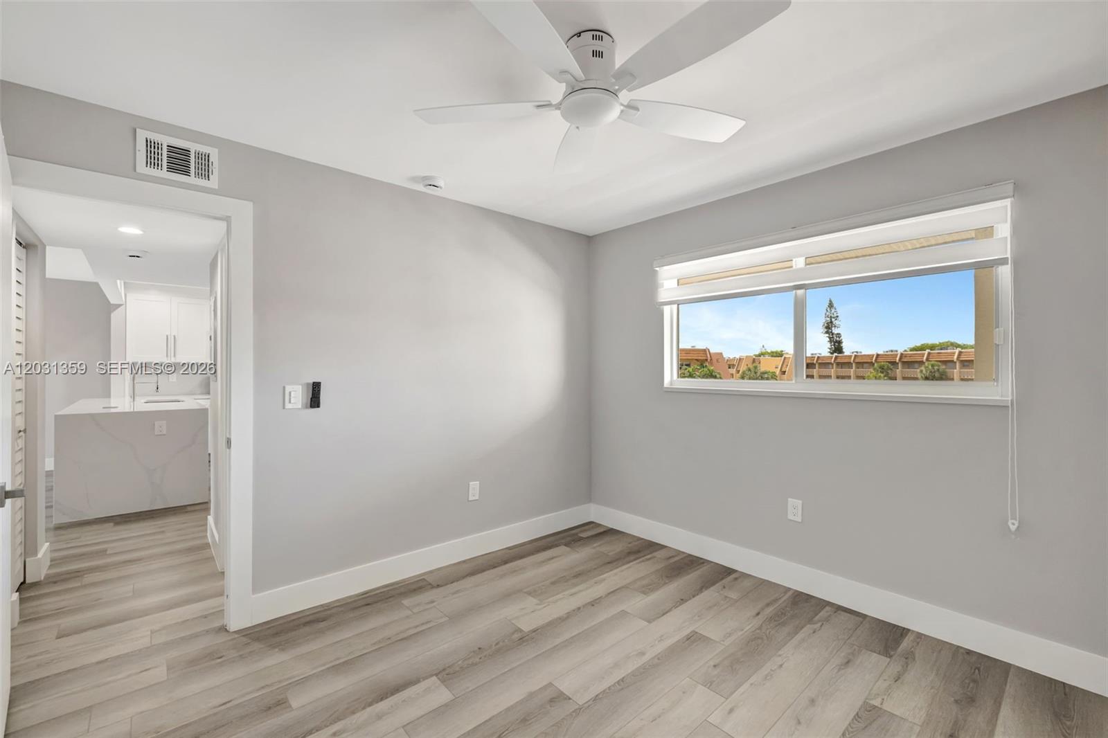 6800 Royal Palm Blvd #302F, Margate FL 33063