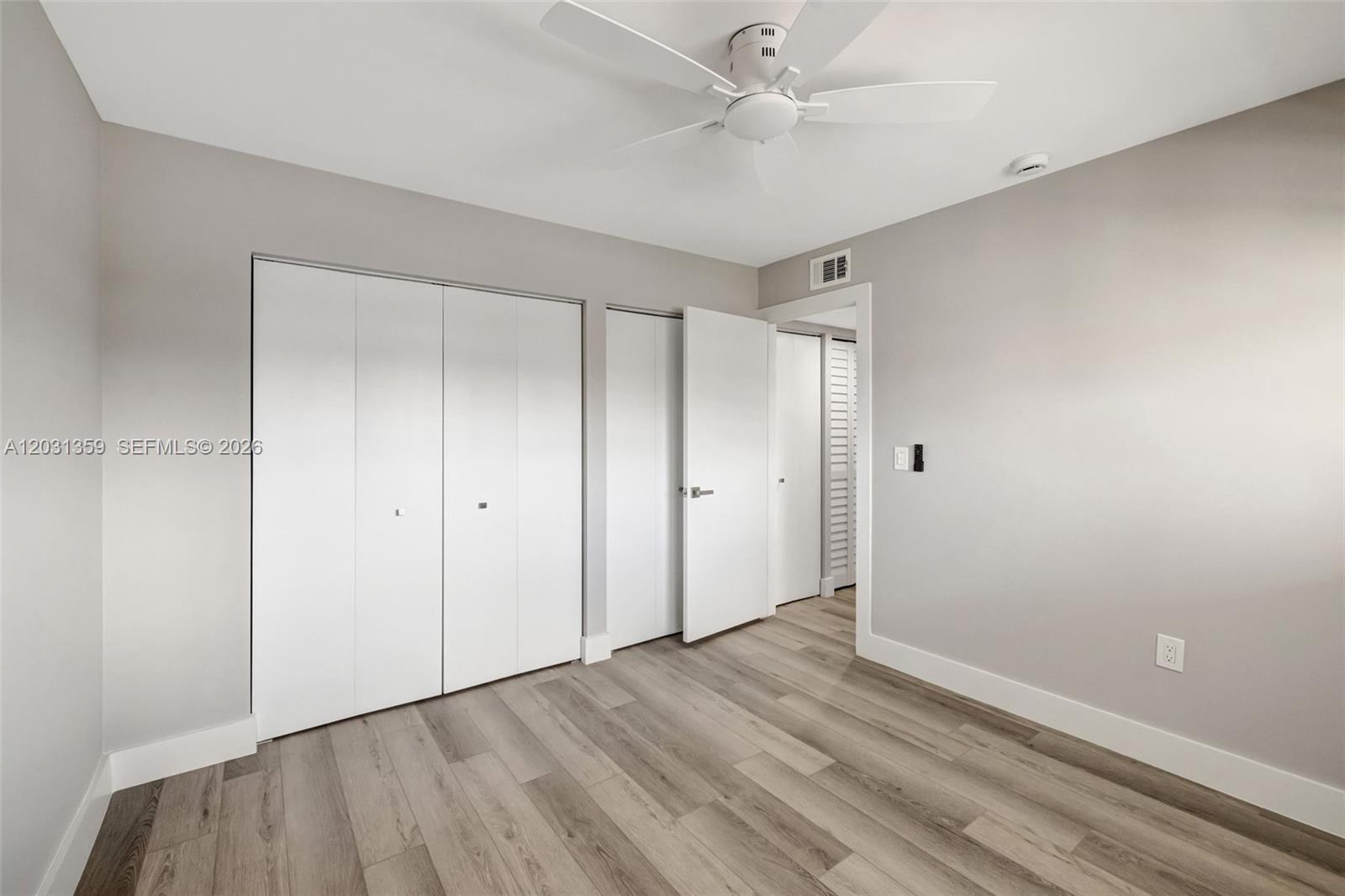 6800 Royal Palm Blvd #302F, Margate FL 33063