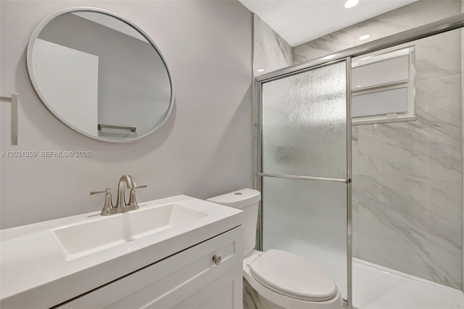 6800 Royal Palm Blvd #302F, Margate FL 33063