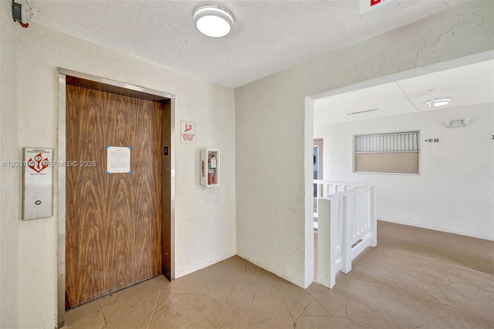 6800 Royal Palm Blvd #302F, Margate FL 33063