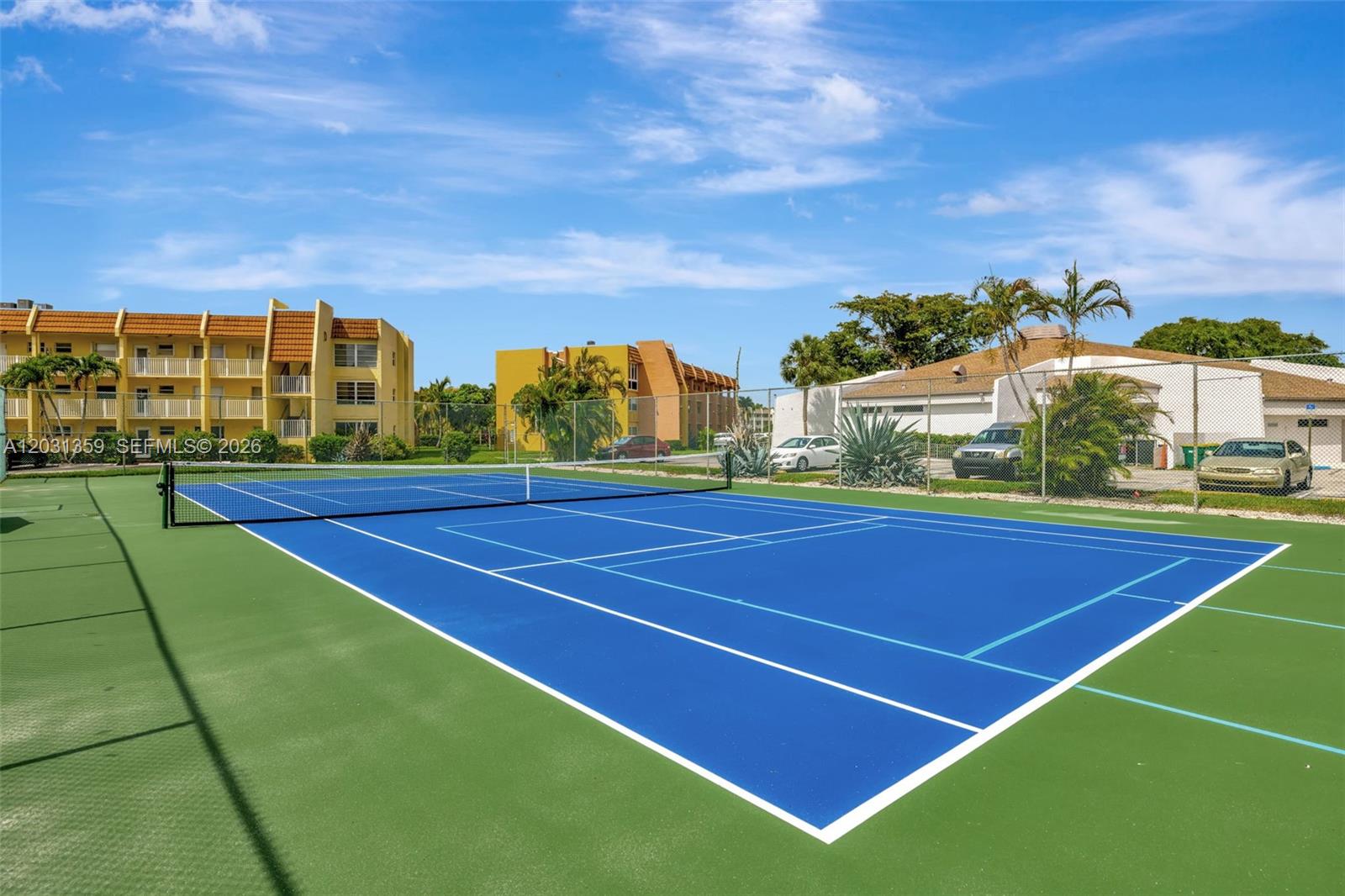 6800 Royal Palm Blvd #302F, Margate FL 33063