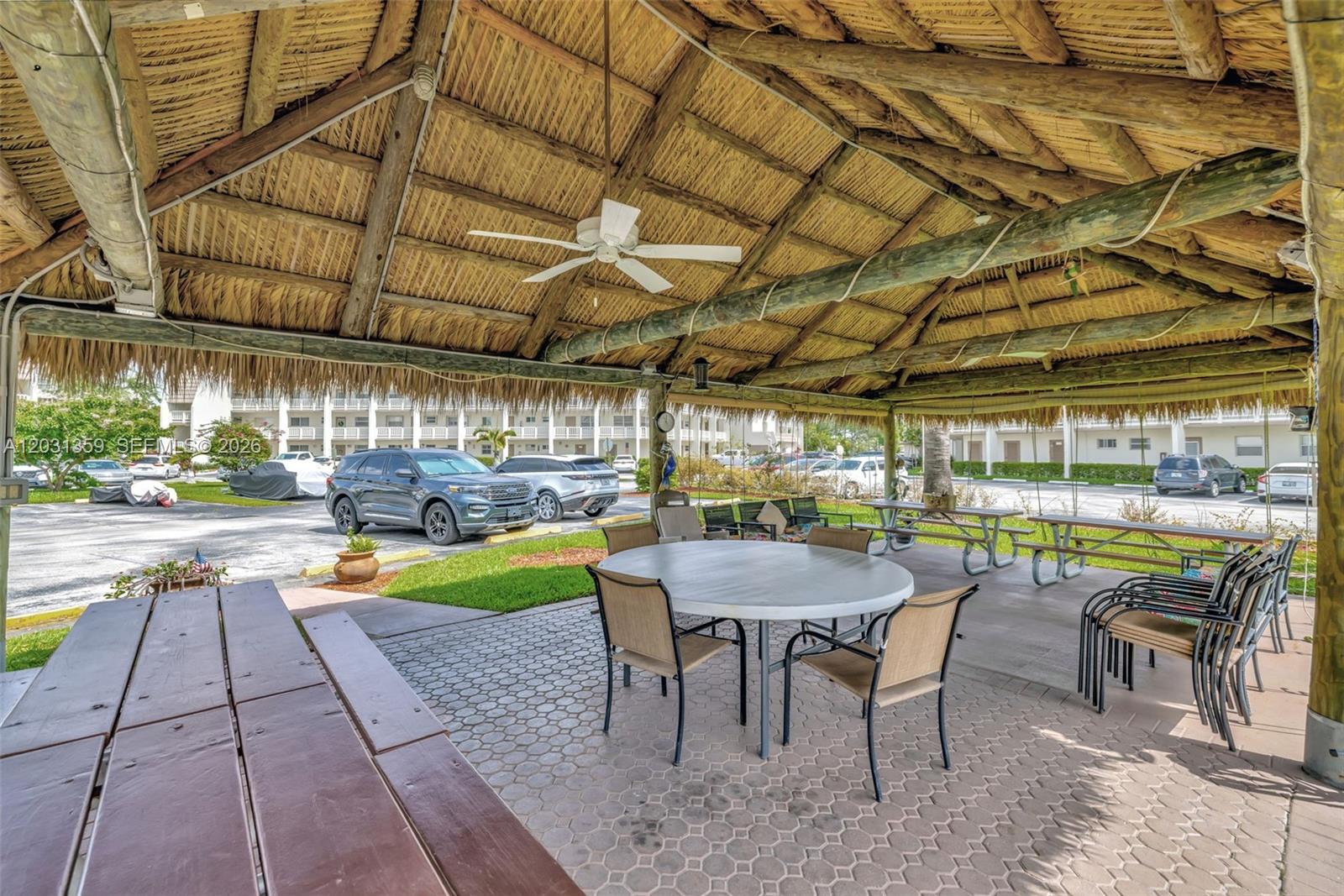 6800 Royal Palm Blvd #302F, Margate FL 33063