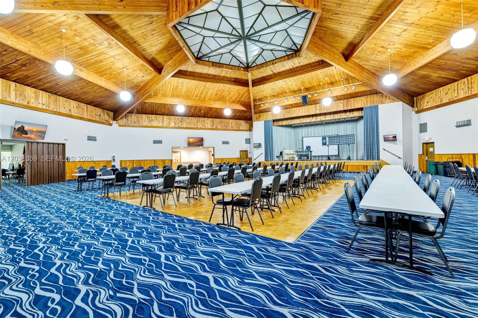 6800 Royal Palm Blvd #302F, Margate FL 33063