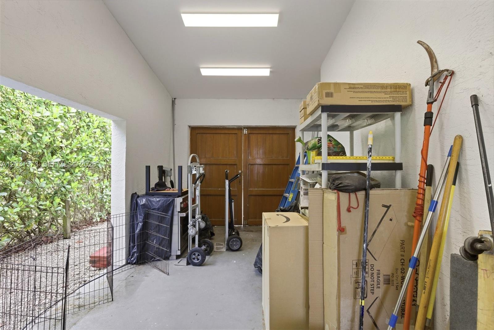 172 NW 90th St, El Portal FL 33150