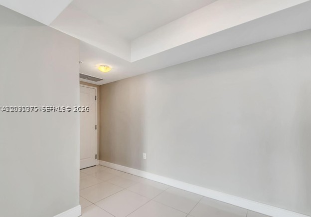 1871 NW S River Dr #1606, Miami FL 33125