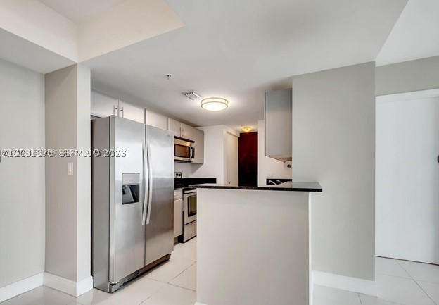 1871 NW S River Dr #1606, Miami FL 33125