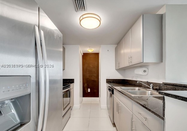 1871 NW S River Dr #1606, Miami FL 33125