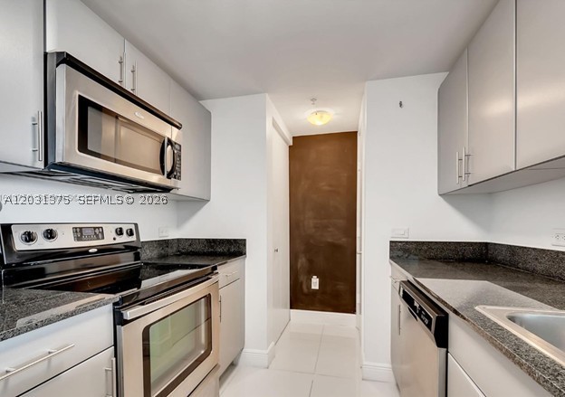 1871 NW S River Dr #1606, Miami FL 33125