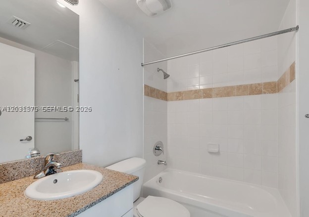 1871 NW S River Dr #1606, Miami FL 33125