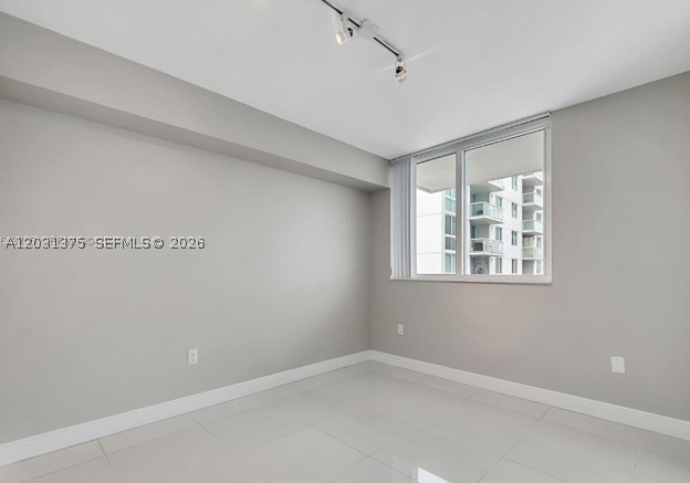 1871 NW S River Dr #1606, Miami FL 33125