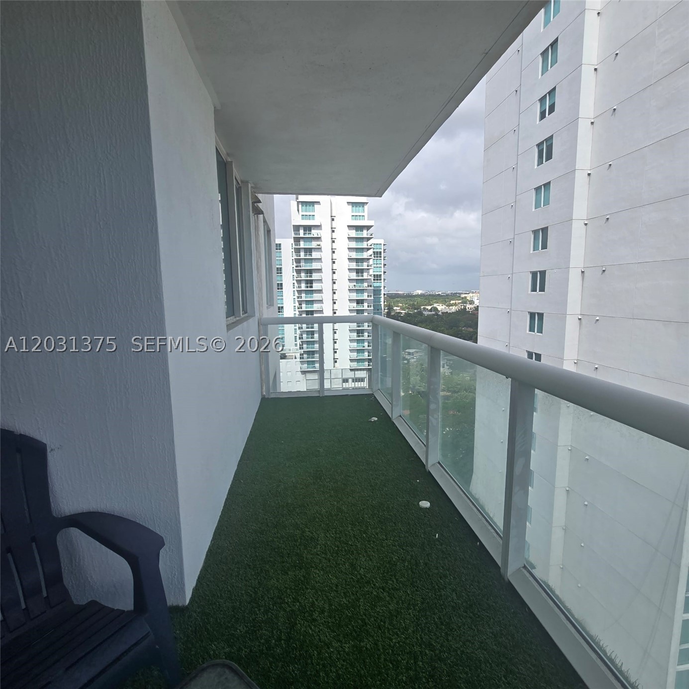 1871 NW S River Dr #1606, Miami FL 33125