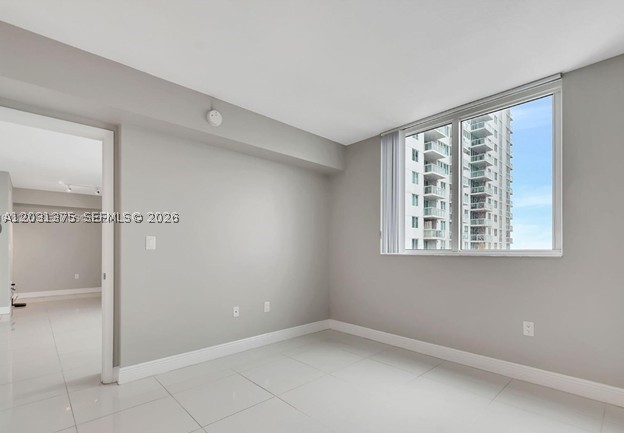 1871 NW S River Dr #1606, Miami FL 33125