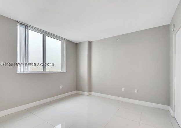 1871 NW S River Dr #1606, Miami FL 33125