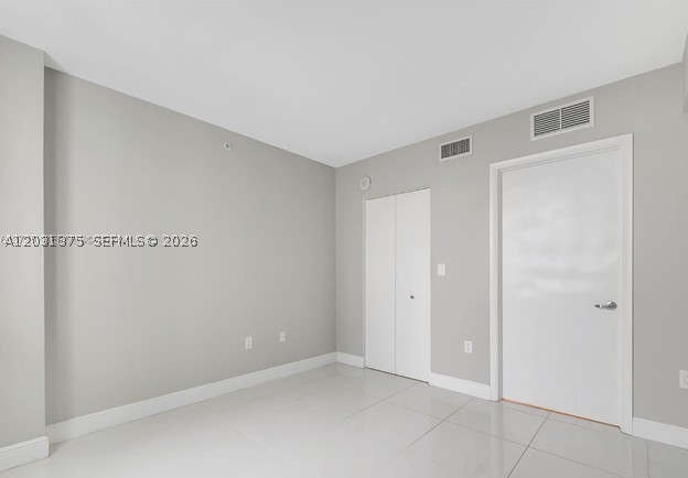 1871 NW S River Dr #1606, Miami FL 33125
