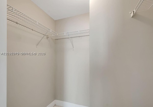 1871 NW S River Dr #1606, Miami FL 33125