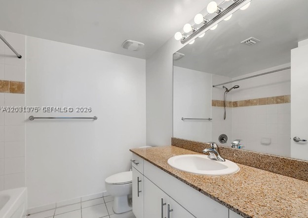 1871 NW S River Dr #1606, Miami FL 33125
