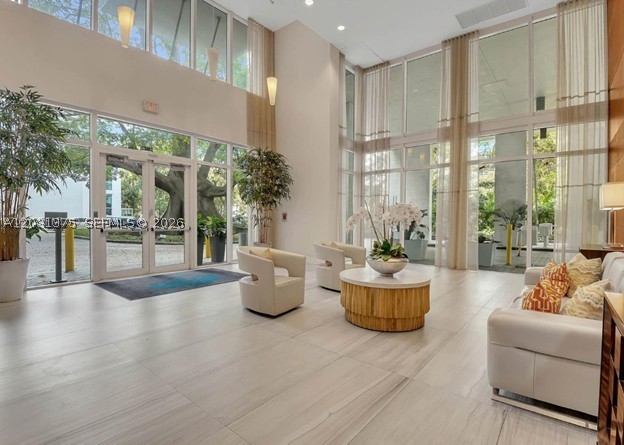 1871 NW S River Dr #1606, Miami FL 33125