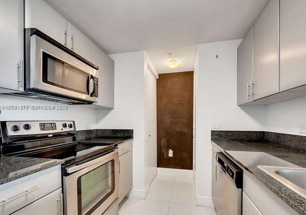 1871 NW S River Dr #1606, Miami FL 33125